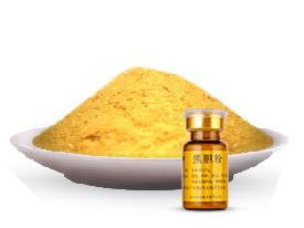 熊膽對(duì)肝臟好嗎？